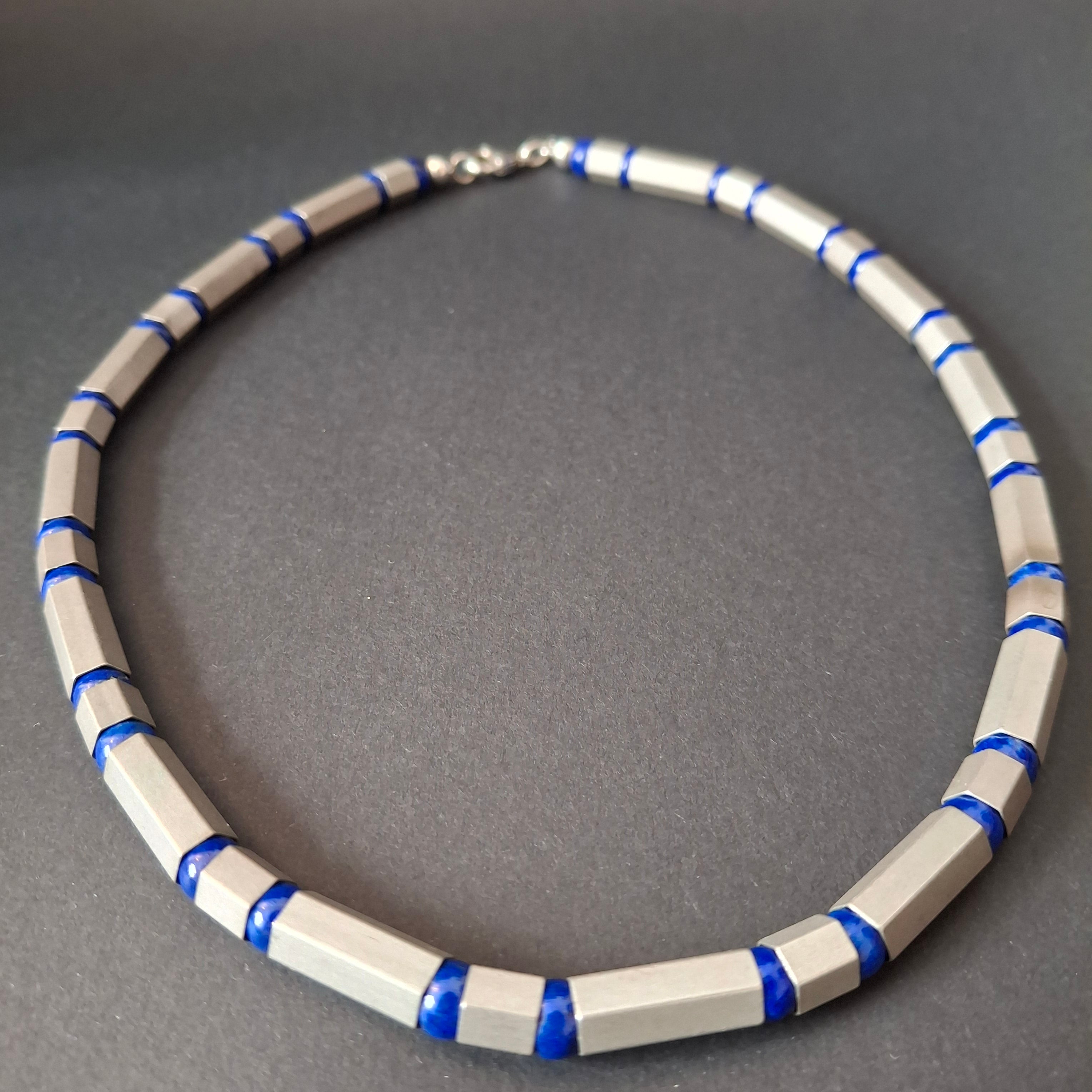 Necklace / Chain