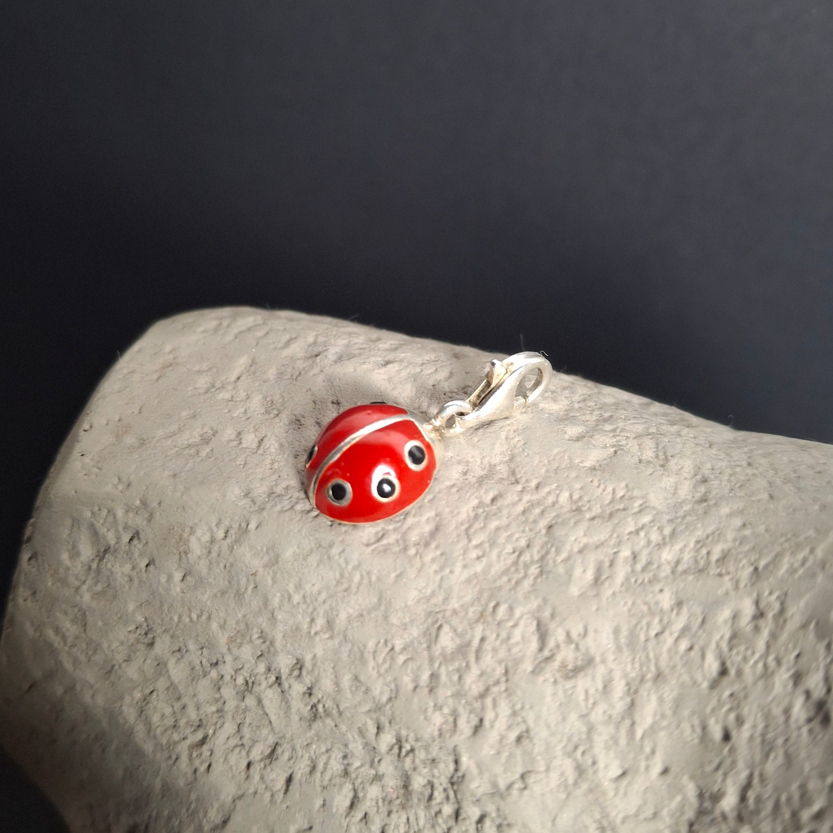 Charm / Pendants