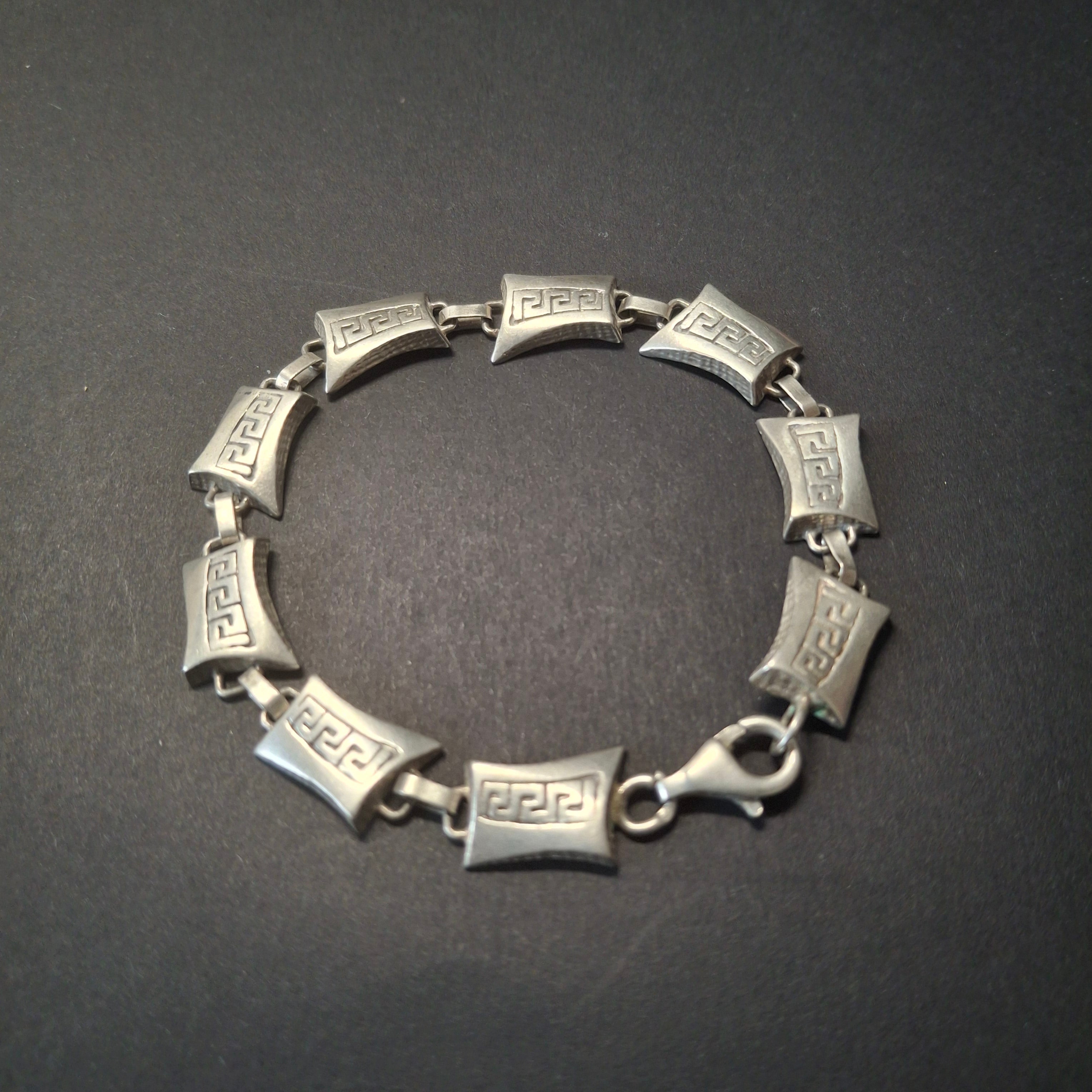 Bracelet / Armcuff
